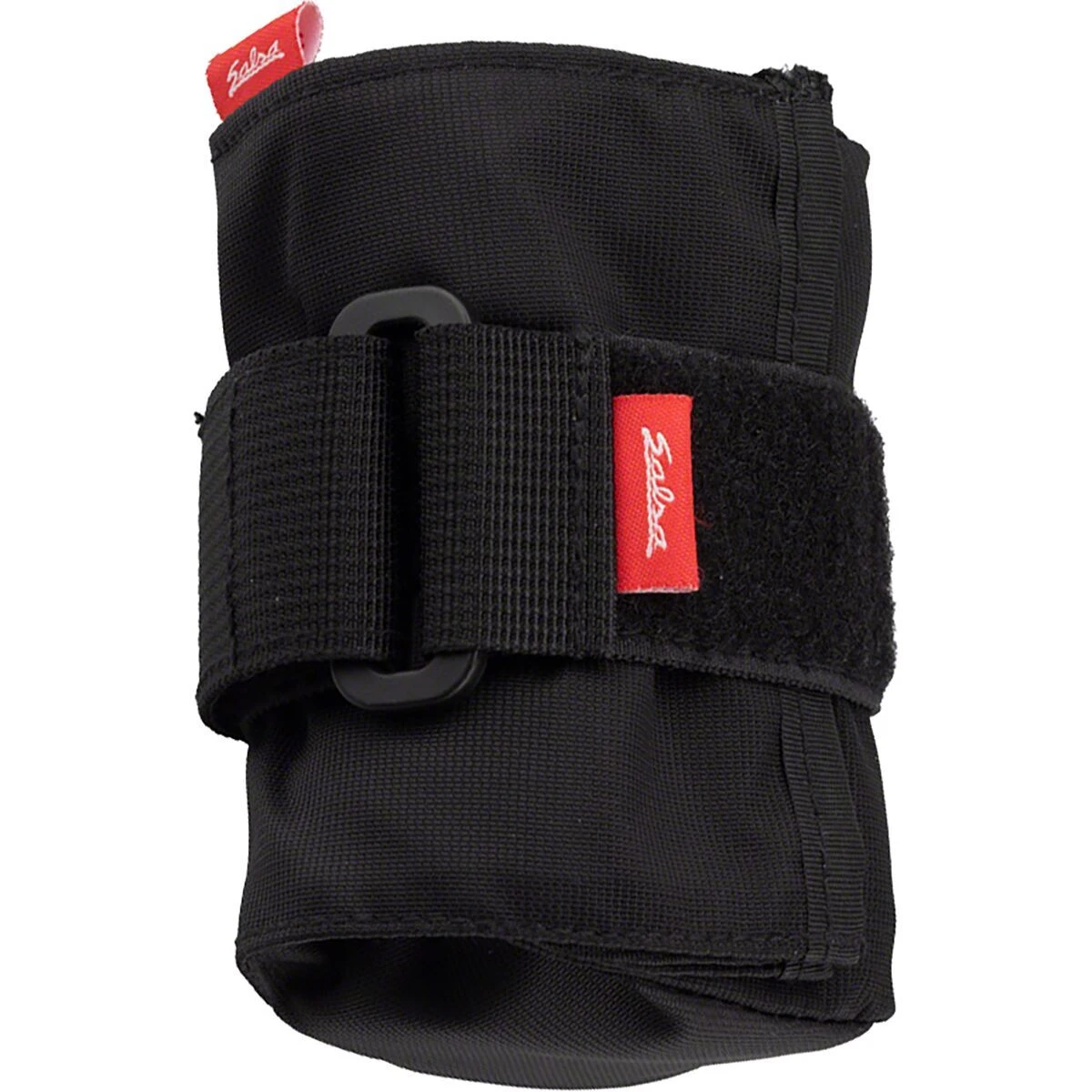 Salsa Anything Bracket Mini W/ Strap And Pack 7 Salsa Anything Bracket Mini W/ Strap And Pack - Image 5