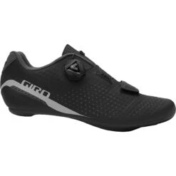 Giro Cadet Cycling Shoe - Women's 7 Giro Cadet Cycling Shoe - Women's -Dakine Store BLA 84