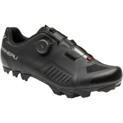 Louis Garneau Granite XC Cycling Shoe - Men's -Dakine Store BLA 86