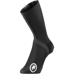 Assosoires RS Rain Bootie 9 Assosoires RS Rain Bootie -Dakine Store BLA 88