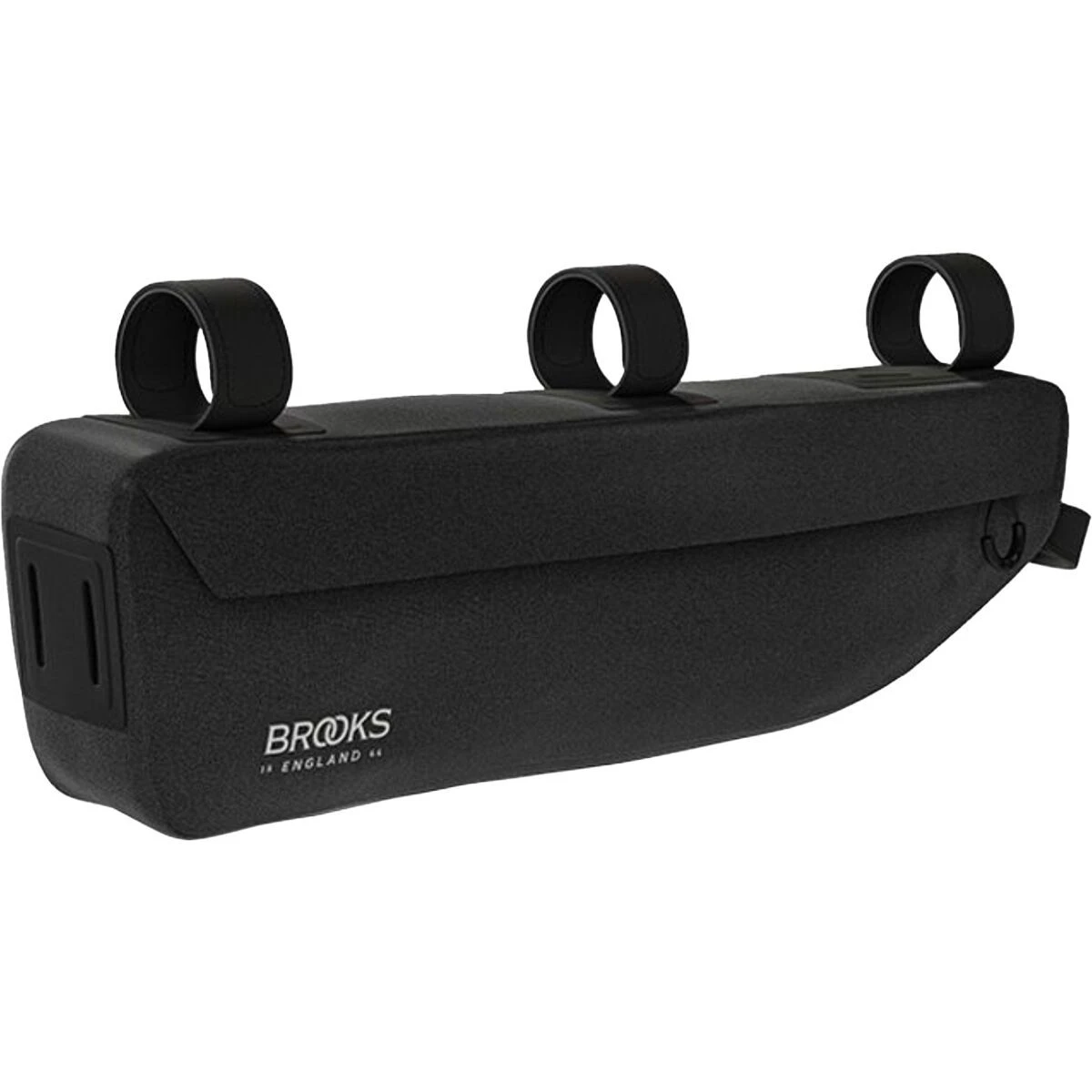 BROOKS ENGLAND Scape 3L Frame Bag 7 BROOKS ENGLAND Scape 3L Frame Bag - Image 5