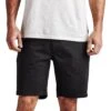 Porter Midweight Chino Short - Men's 1 Porter Midweight Chino Short - Men's -Dakine Store BLA 9