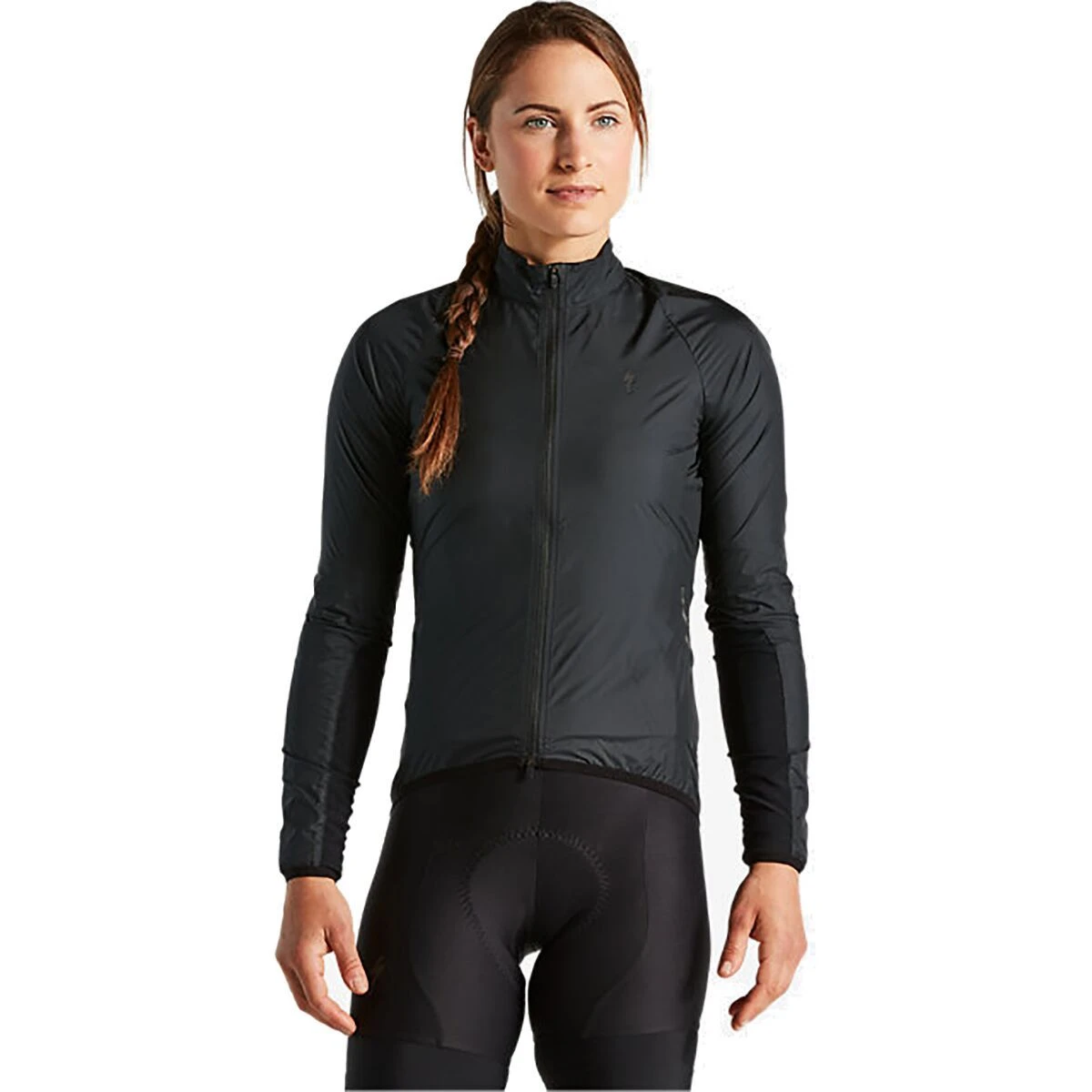 Specialized Race-Series Wind Jacket - Women's 3 Specialized Race-Series Wind Jacket - Women's