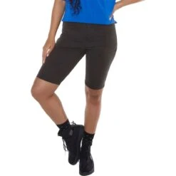 The Key 11in Short - Women's -Dakine Store BLA 94