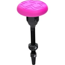 Muc-Off Tubeless Tag Holder Kit 13 Muc-Off Tubeless Tag Holder Kit -Dakine Store BLA 96