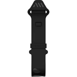 All-mountain-style OS Strap -Dakine Store BLA 97