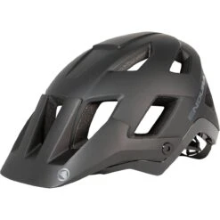 Endura Hummvee Plus Mips Helmet 12 Endura Hummvee Plus Mips Helmet -Dakine Store BLA 98