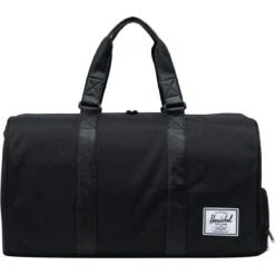 Novel 42.5L Duffle -Dakine Store BLAA 1