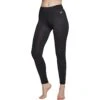 Kari Traa Nora Tights - Women's -Dakine Store BLAA 2