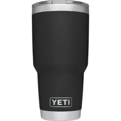 Yeti Rambler 30oz Tumbler 14 Yeti Rambler 30oz Tumbler -Dakine Store BLAA