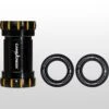 Cane Creek Hellbender 70 BB30 24mm Bottom Bracket 2 Cane Creek Hellbender 70 BB30 24mm Bottom Bracket -Dakine Store BLAANO D2
