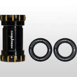 Cane Creek Hellbender 70 BB30 24mm Bottom Bracket