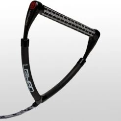 Poly-E Tow Rope -Dakine Store BLAAQU D1