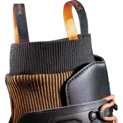 Mammut Nordwand Knit High GTX Mountaineering Boot - Men's -Dakine Store BLAARU D4