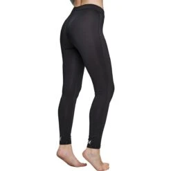 Kari Traa Nora Tights - Women's -Dakine Store BLAA D1 1