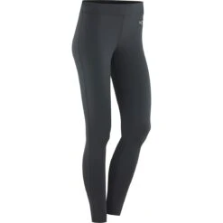 Kari Traa Nora Tights - Women's -Dakine Store BLAA D2 1