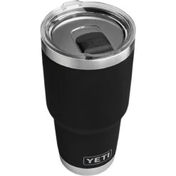 Yeti Rambler 30oz Tumbler 15 Yeti Rambler 30oz Tumbler -Dakine Store BLAA D2