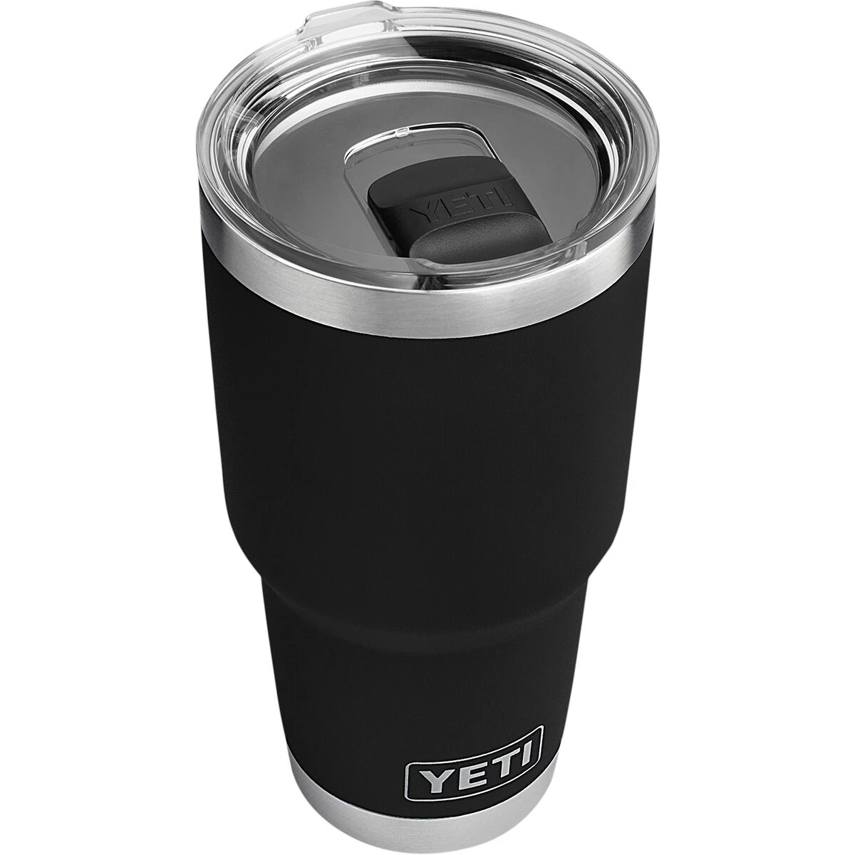 Yeti Rambler 30oz Tumbler 6 Yeti Rambler 30oz Tumbler - Image 4