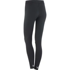 Kari Traa Nora Tights - Women's -Dakine Store BLAA D3 1