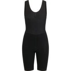 Rapha Classic Bib Short - Women's -Dakine Store BLABLA 3