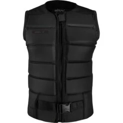 Outlaw Comp Vest - Men's 7 Outlaw Comp Vest - Men's -Dakine Store BLABLA 4