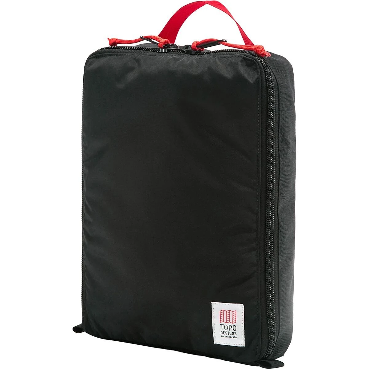 Topo Designs Pack Bag 3 Topo Designs Pack Bag