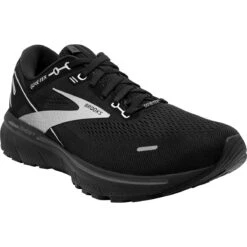 BROOKS Ghost 14 GTX Running Shoe - Men's 13 BROOKS Ghost 14 GTX Running Shoe - Men's -Dakine Store BLABLAEBO D1