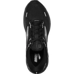 BROOKS Ghost 14 GTX Running Shoe - Men's 12 BROOKS Ghost 14 GTX Running Shoe - Men's -Dakine Store BLABLAEBO D4