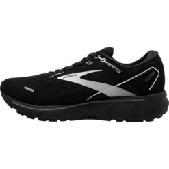 BROOKS Ghost 14 GTX Running Shoe - Men's 10 BROOKS Ghost 14 GTX Running Shoe - Men's -Dakine Store BLABLAEBO D5