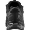 Salomon XA Pro 3D V8 Wide Shoe - Men's