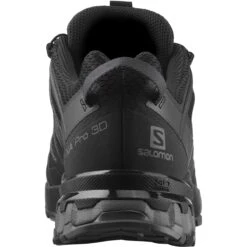 Salomon XA Pro 3D V8 Wide Shoe - Men's