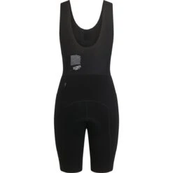 Rapha Classic Bib Short - Women's -Dakine Store BLABLA D1 1