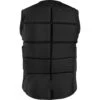 Outlaw Comp Vest - Men's 1 Outlaw Comp Vest - Men's -Dakine Store BLABLA D1 2