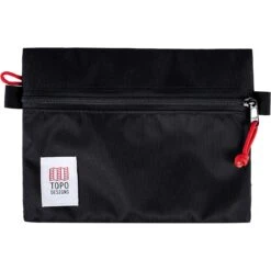 Topo Designs Accessory Bags -Dakine Store BLABLA D1