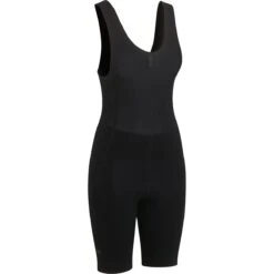 Rapha Classic Bib Short - Women's -Dakine Store BLABLA D2 2