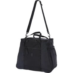 Topo Designs Mountain Gear Bag 13 Topo Designs Mountain Gear Bag -Dakine Store BLABLA D2