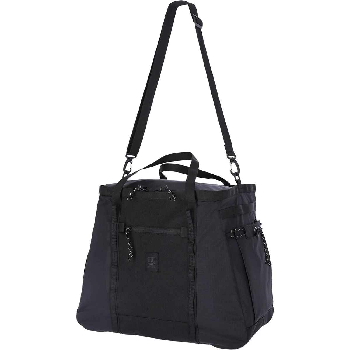 Topo Designs Mountain Gear Bag 8 Topo Designs Mountain Gear Bag - Image 6