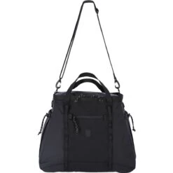 Topo Designs Mountain Gear Bag 10 Topo Designs Mountain Gear Bag -Dakine Store BLABLA D3