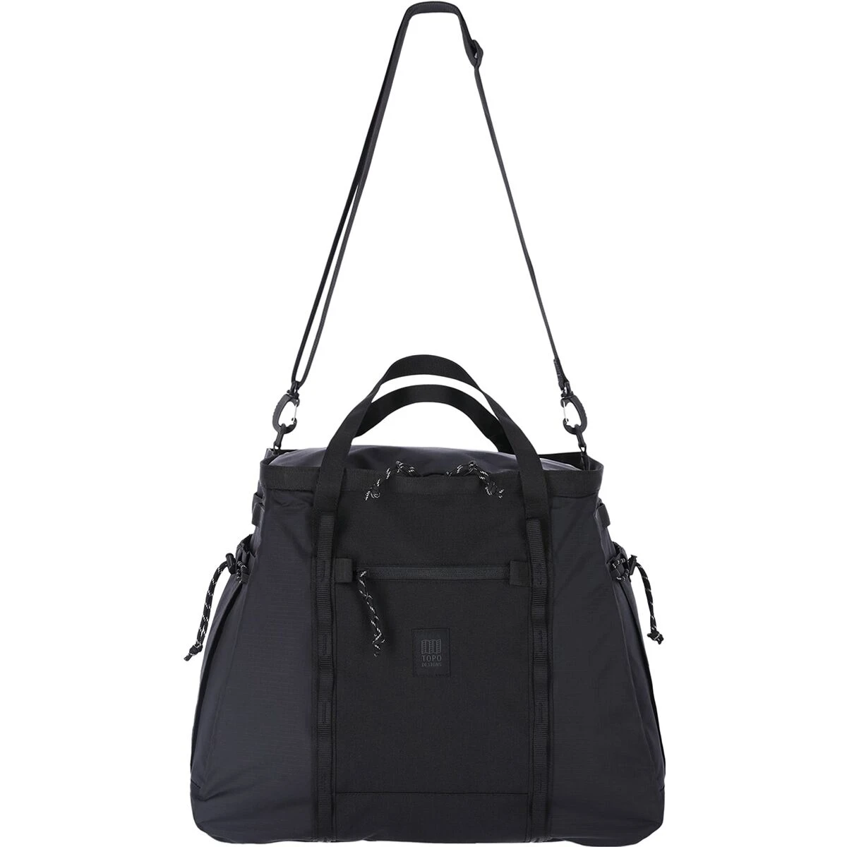 Topo Designs Mountain Gear Bag 5 Topo Designs Mountain Gear Bag - Image 3