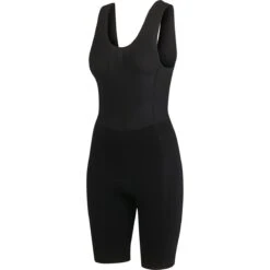 Rapha Classic Bib Short - Women's -Dakine Store BLABLA D4 1