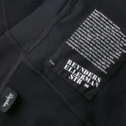 Rapha Classic Bib Short - Women's -Dakine Store BLABLA D6 1