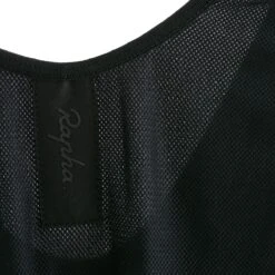 Rapha Classic Bib Short - Women's -Dakine Store BLABLA D7