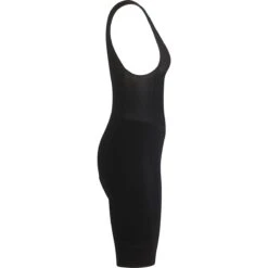 Rapha Classic Bib Short - Women's -Dakine Store BLABLA D8