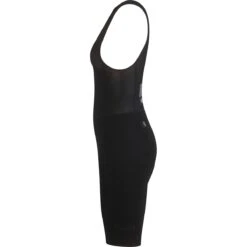 Rapha Classic Bib Short - Women's -Dakine Store BLABLA D9