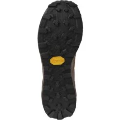 Tomir Mid WP Shoe