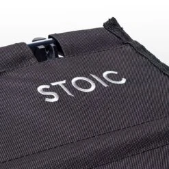 Stoic Feather Lite Table -Dakine Store BLABLU D1