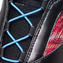 SL Binding -Dakine Store BLABLU D2 1