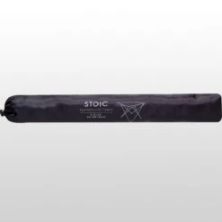 Stoic Feather Lite Table -Dakine Store BLABLU D5