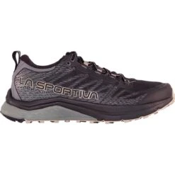 La Sportiva Jackal II Trail Running Shoe - Men's 15 La Sportiva Jackal II Trail Running Shoe - Men's -Dakine Store BLACLA