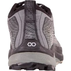 La Sportiva Jackal II Trail Running Shoe - Men's 12 La Sportiva Jackal II Trail Running Shoe - Men's -Dakine Store BLACLA D2